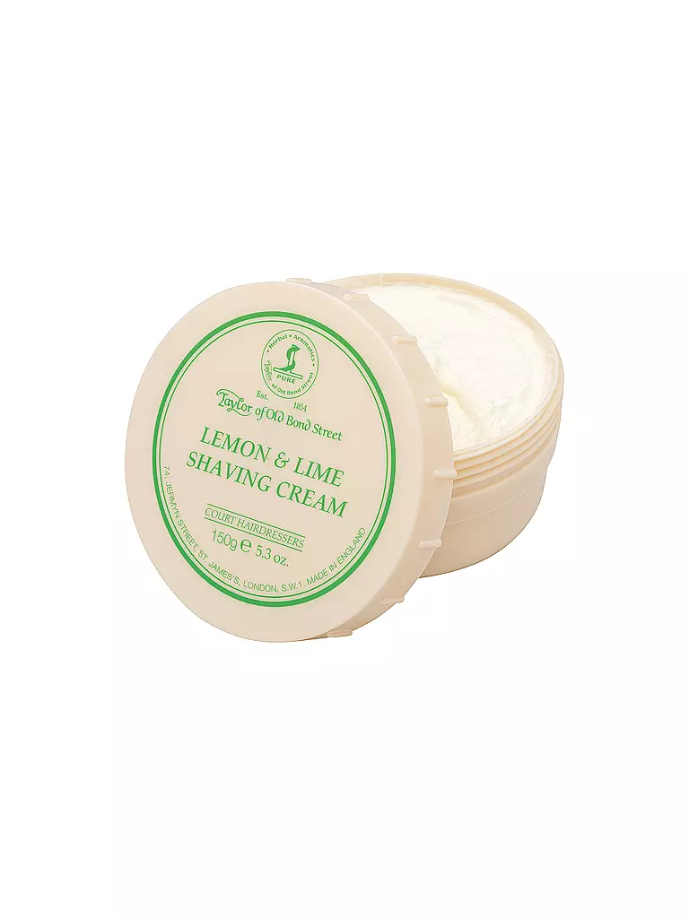 TAYLOR OF OLD BOND STREET Shaving Cream Bowl 