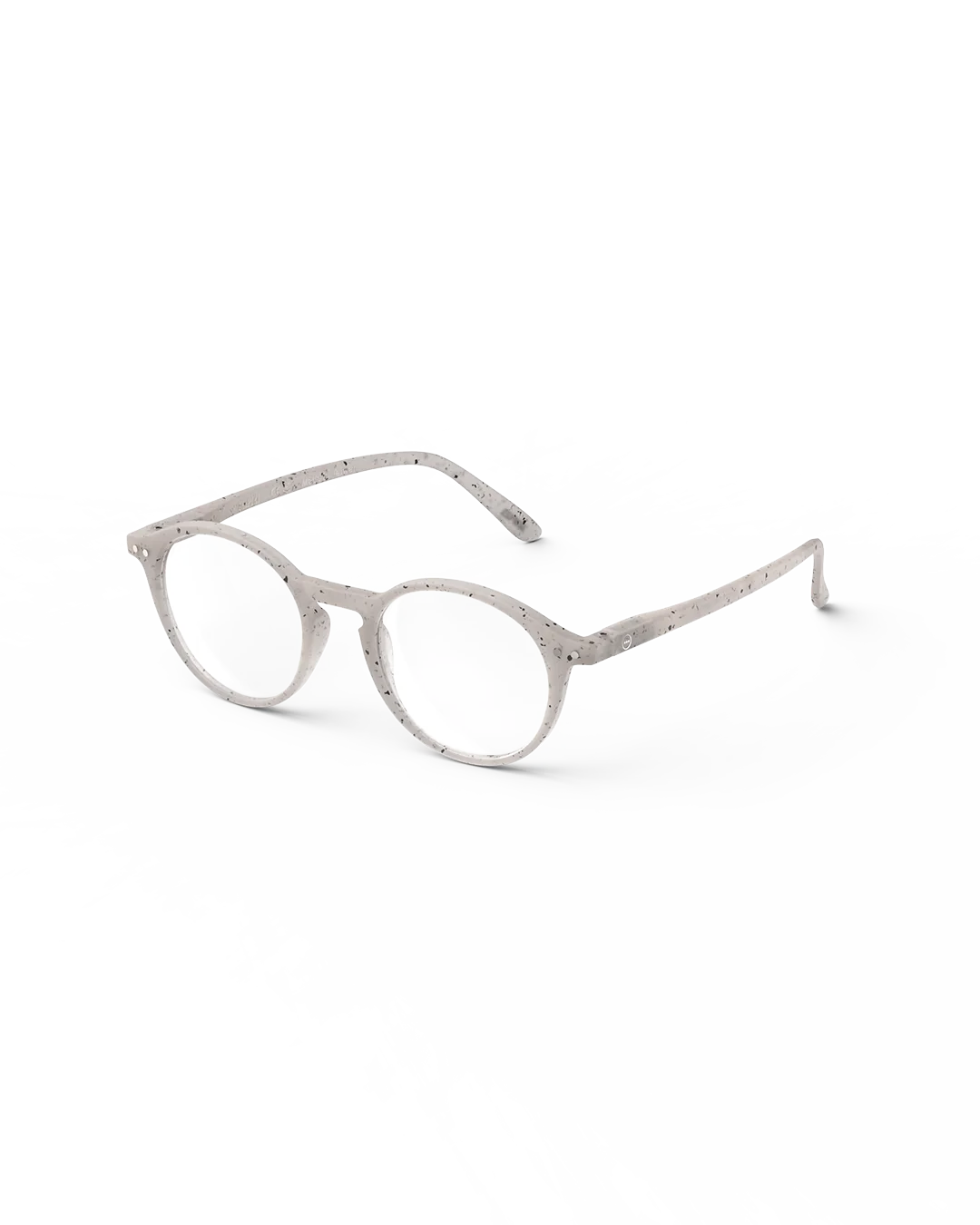 Izipizi  #D læsebrille - Ceramic Beige