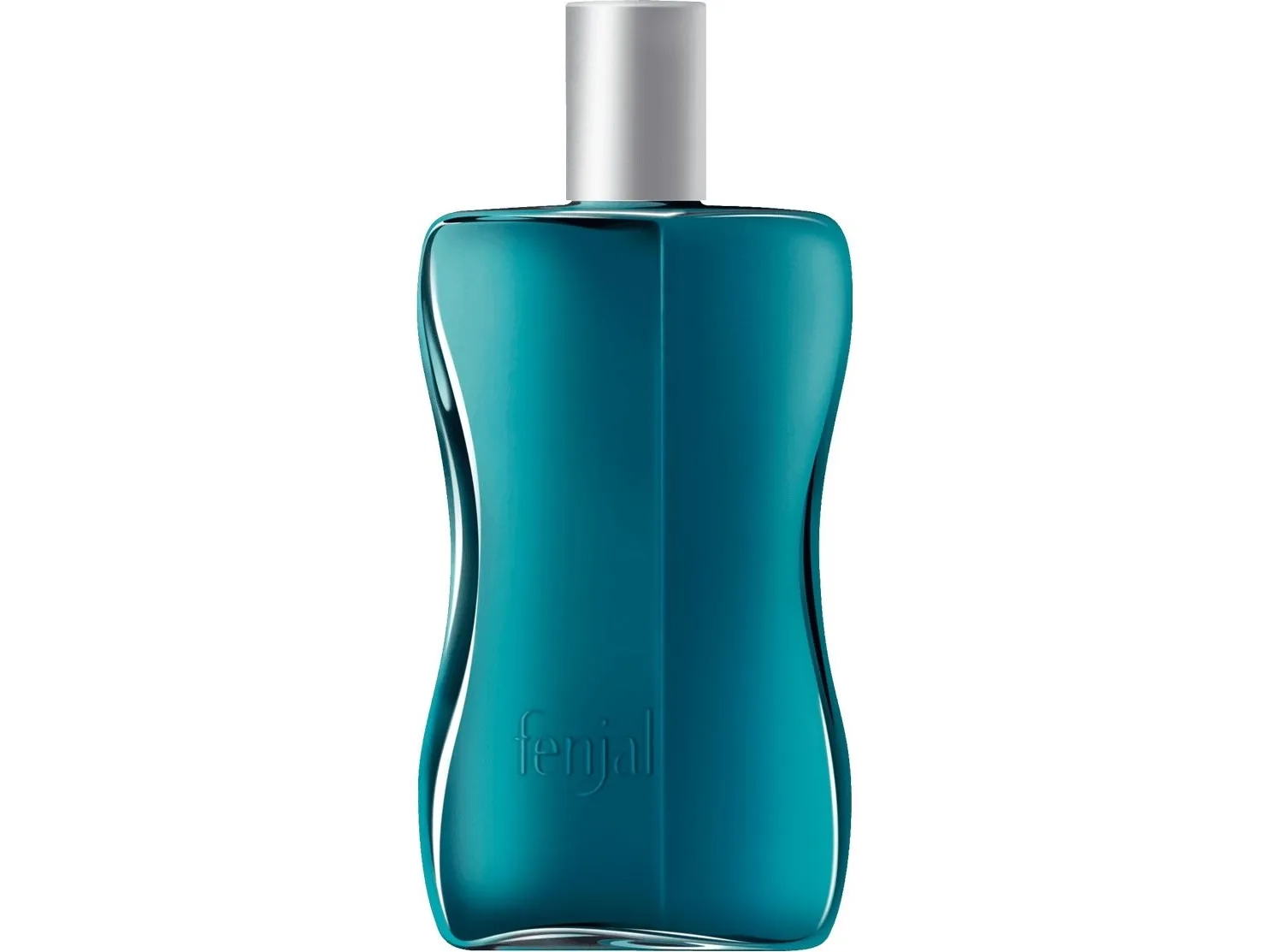 Fenjal Classic badeolie 200 ml