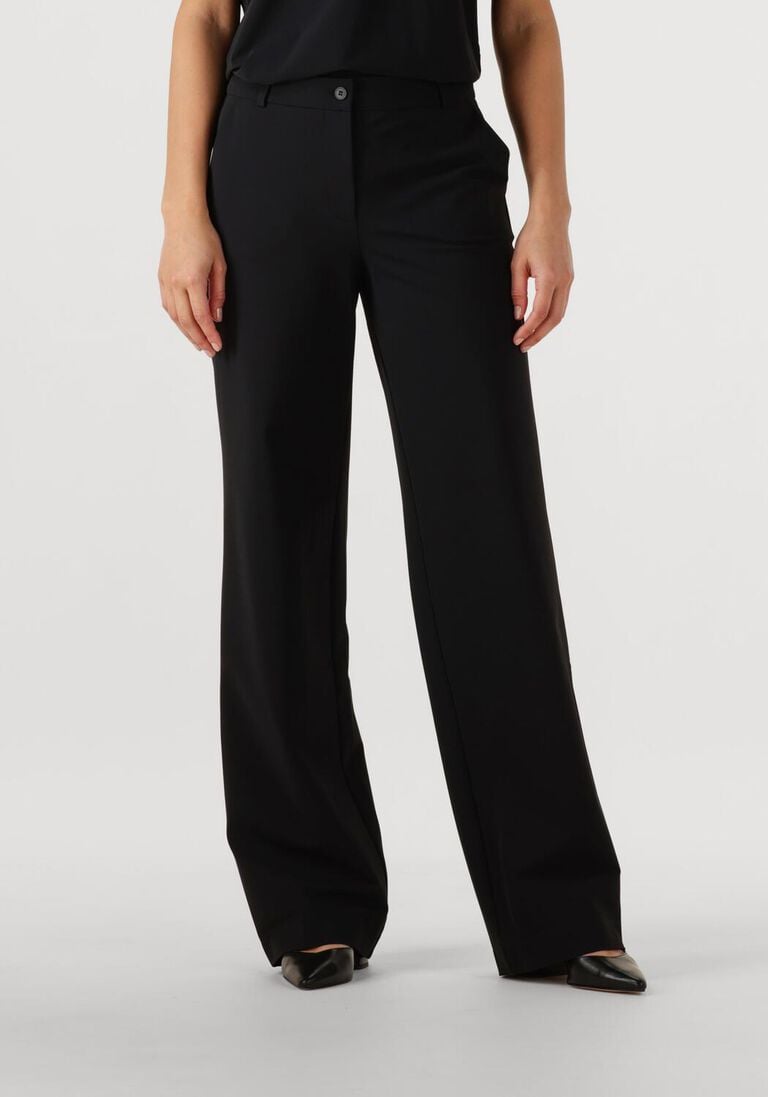 zwarte japan tky pantalon daryo