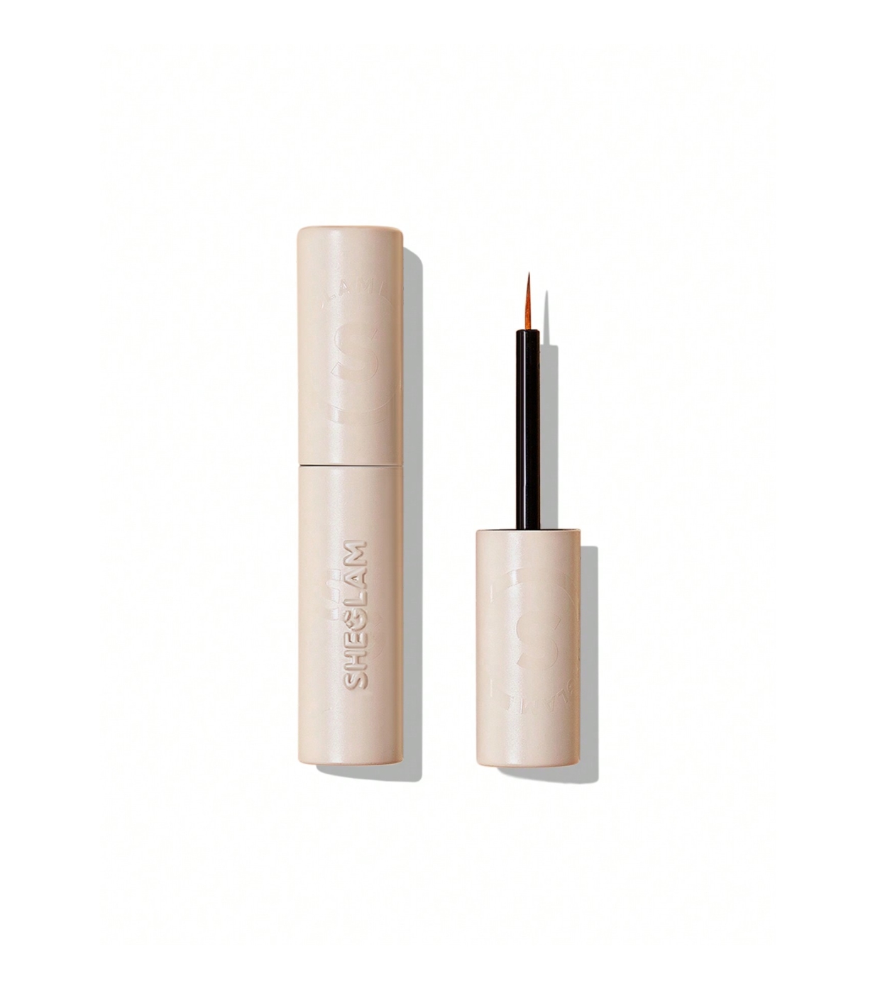 SHEGLAM - Tintura de Sardas Freck Please - Fawn Smudge