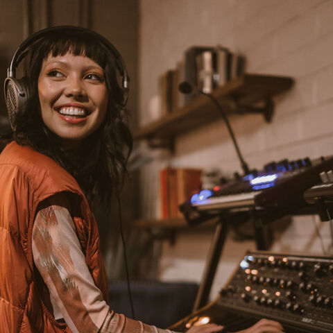 Audeze MM-100 – betaalbare head-fi planar-koptelefoon