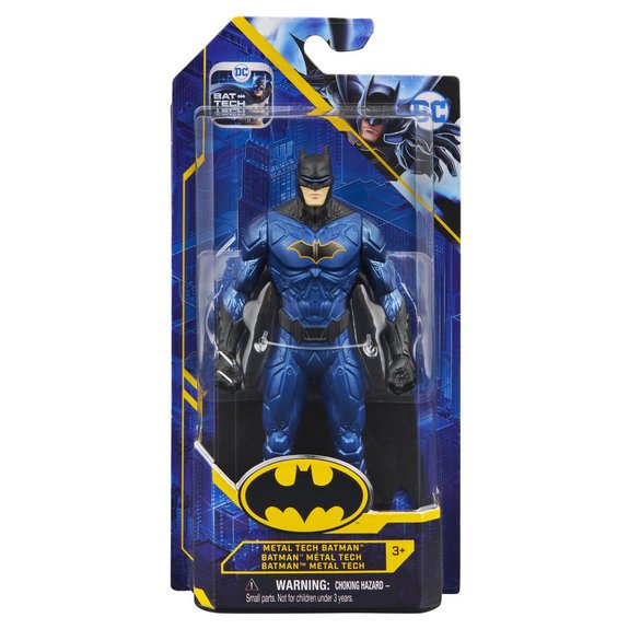 Figurine Batman 15 cm