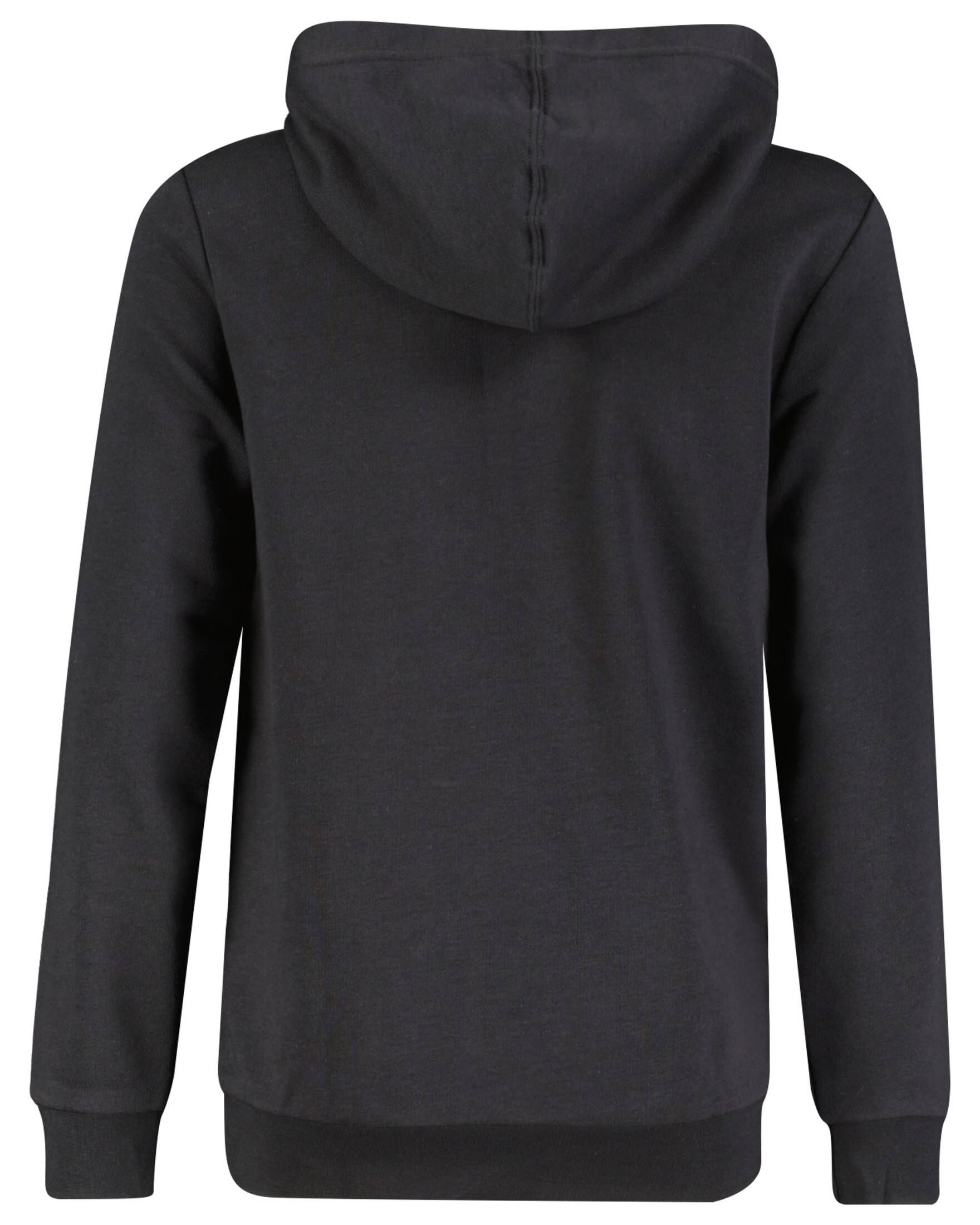 adidas Performance| Jungen Hoodie