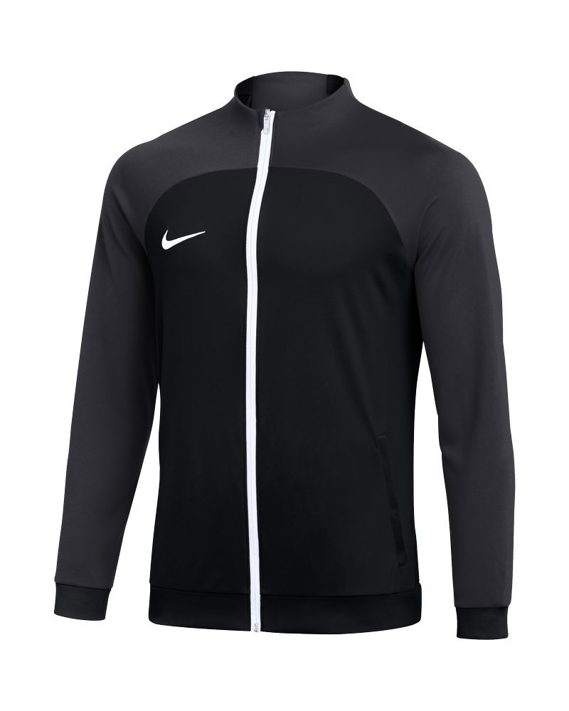 Veste de survêtement Nike Academy Pro pour homme