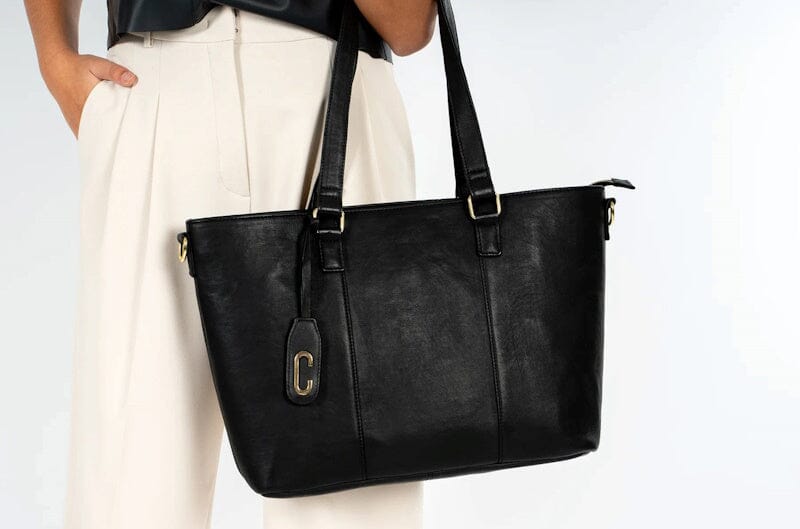 Chabo Small Business Bag 15,6