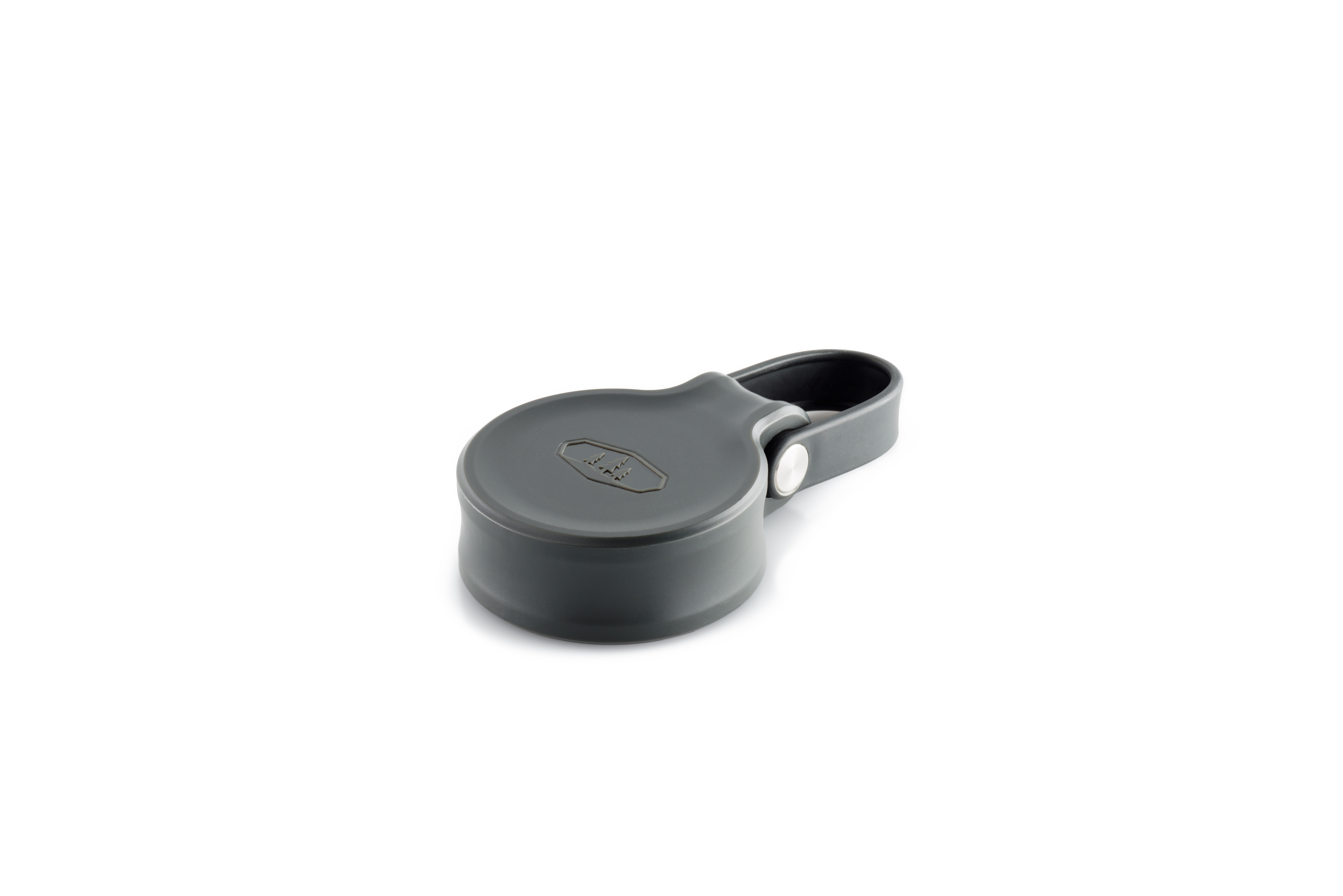 Microlite 500 Twist Lid