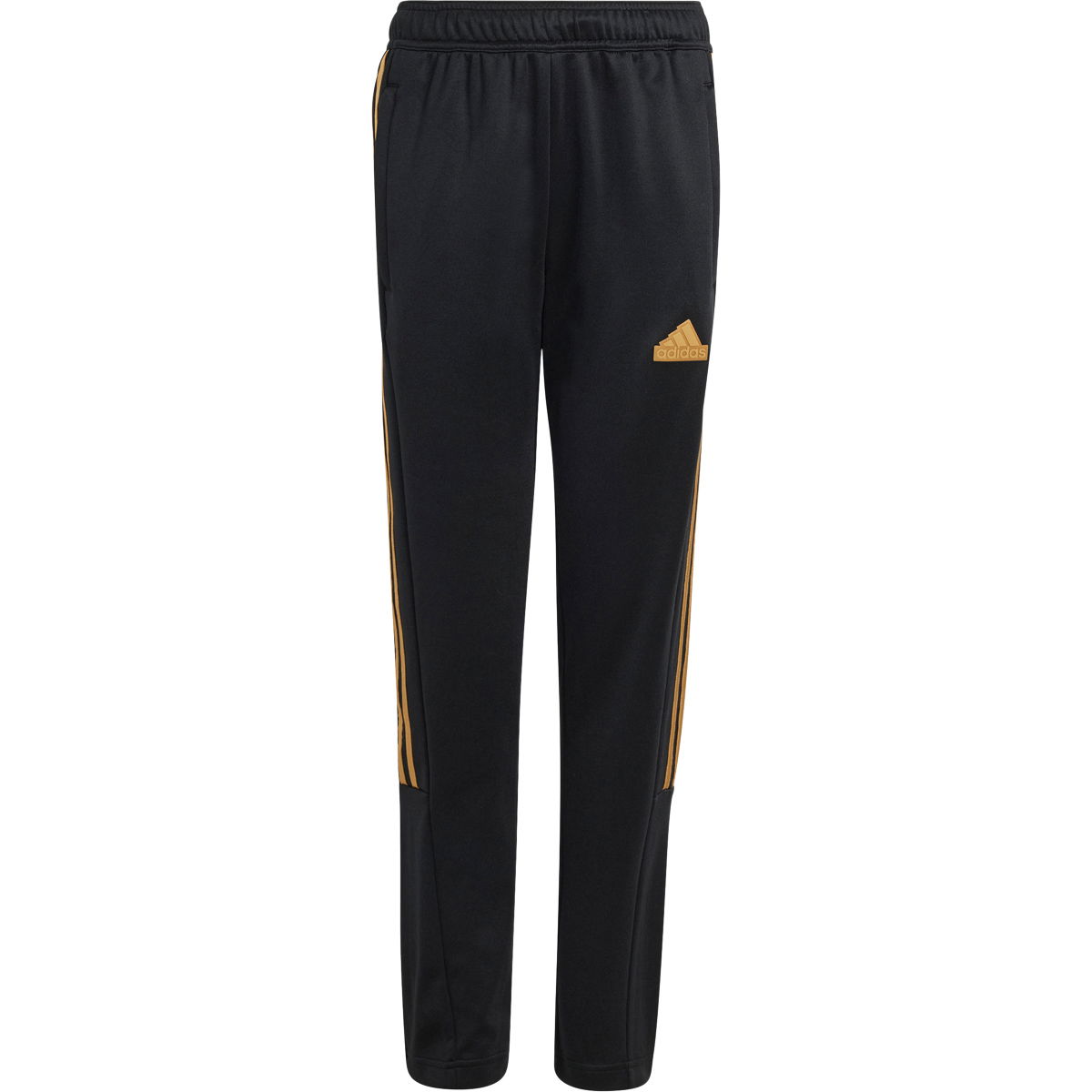 adidas NP Tiro Træningsbukser Børn