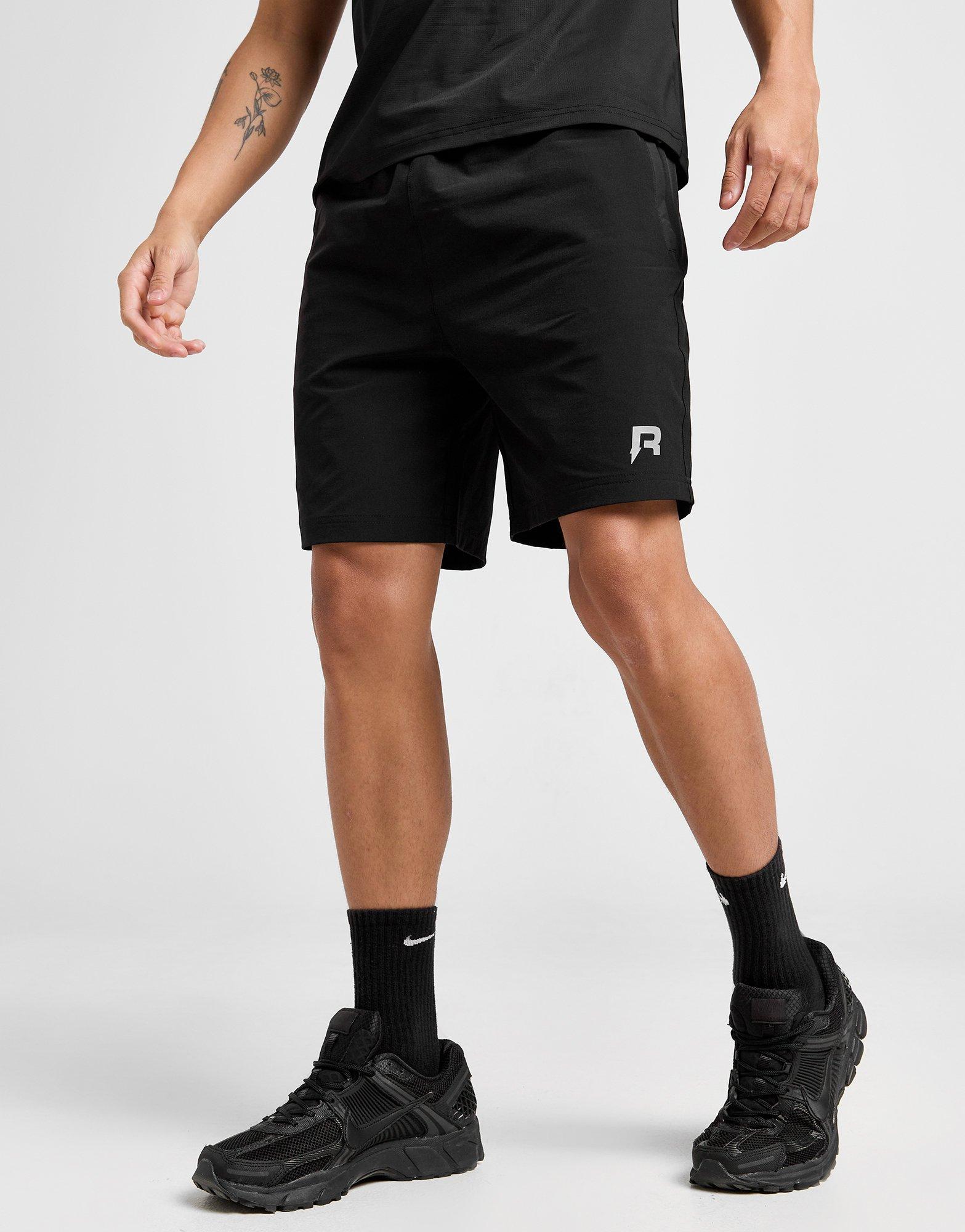 Reprimo Short Summit Homme