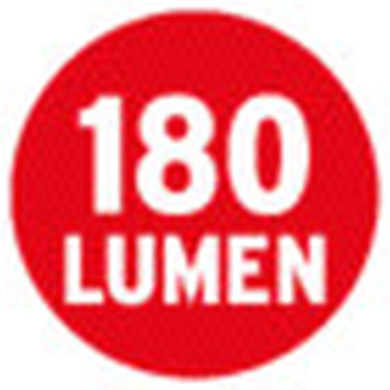 Brennenstuhl LED universeel lamp OLI0200