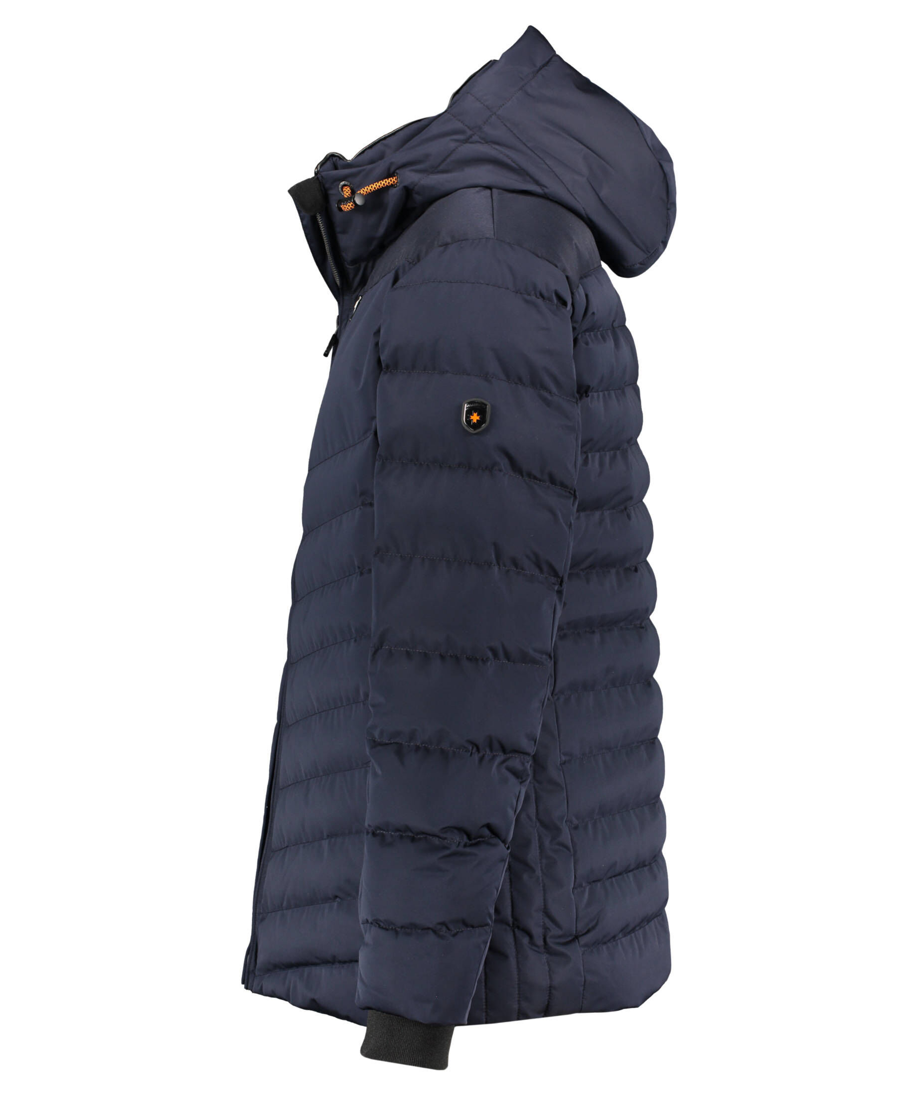 Wellensteyn| Herren Jacke CARM-878