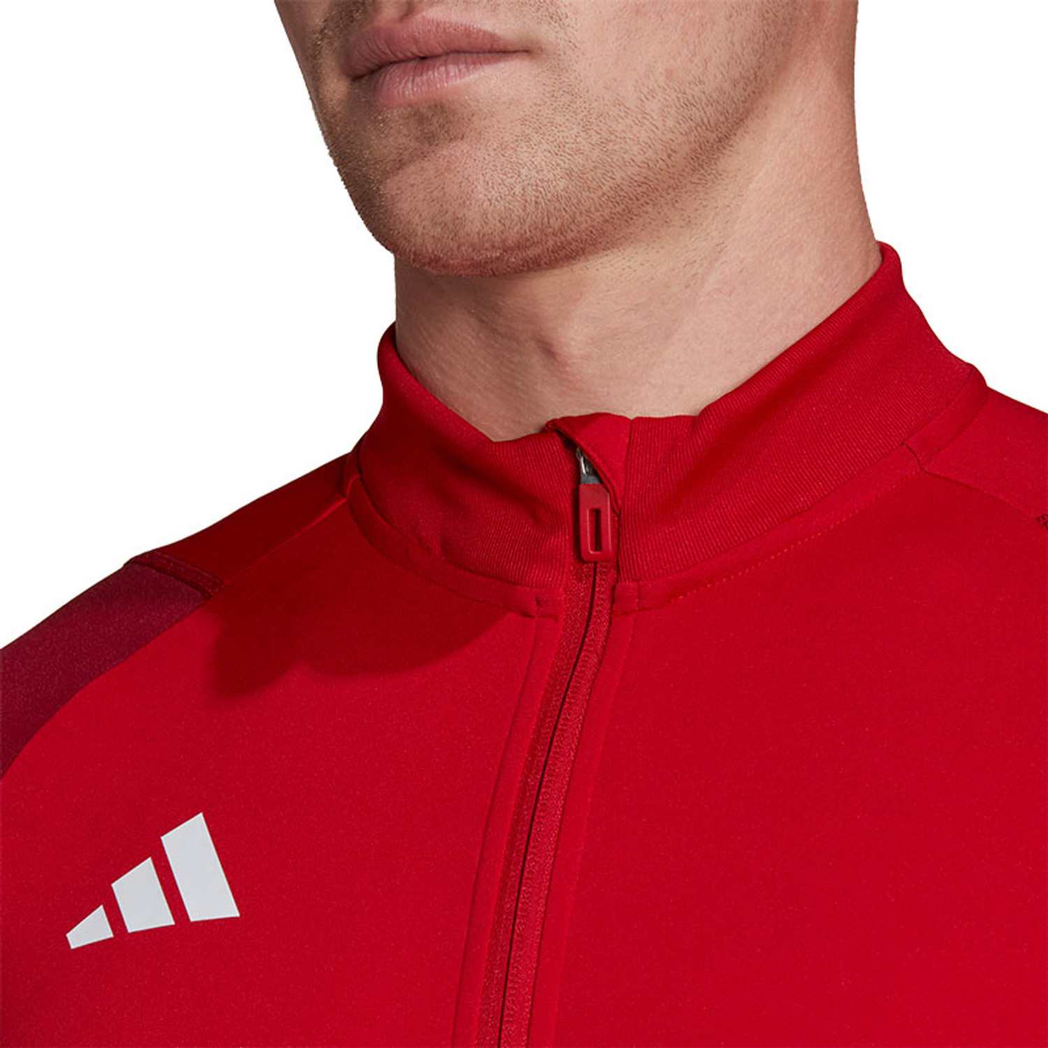 adidas Tiro 23 Competition Track Trainingspak