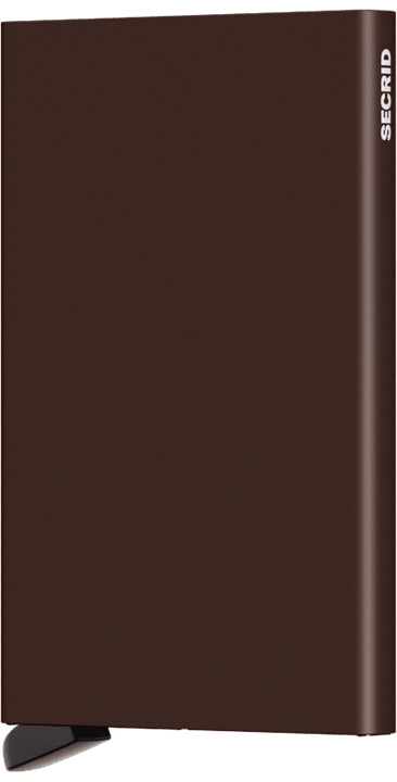 Cardprotector original
