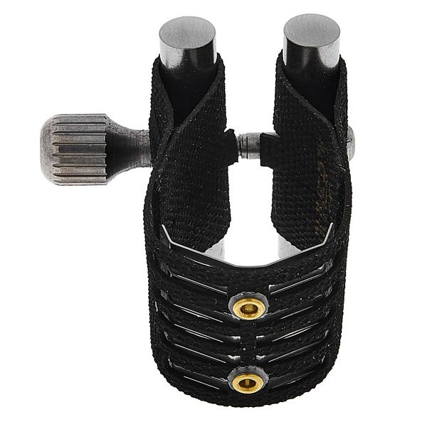 Rovner LGX 1R Bb-Clarinet