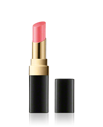 Chanel Rouge Coco Flash 76 Enthusiasm 3g