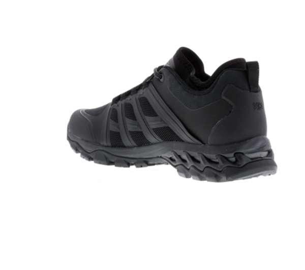 Karrimor Dominator Trainers Mens