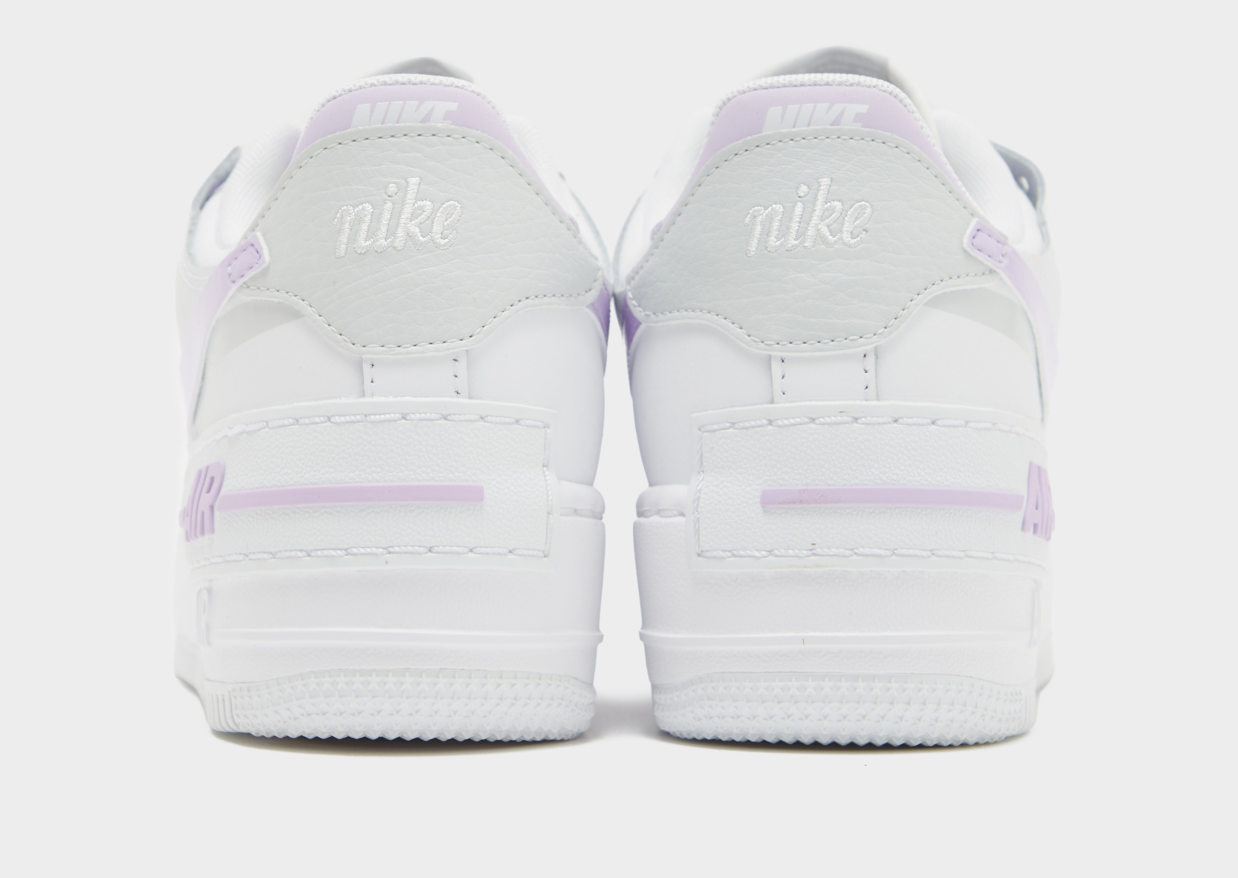 Nike Air Force 1 Shadow Femme