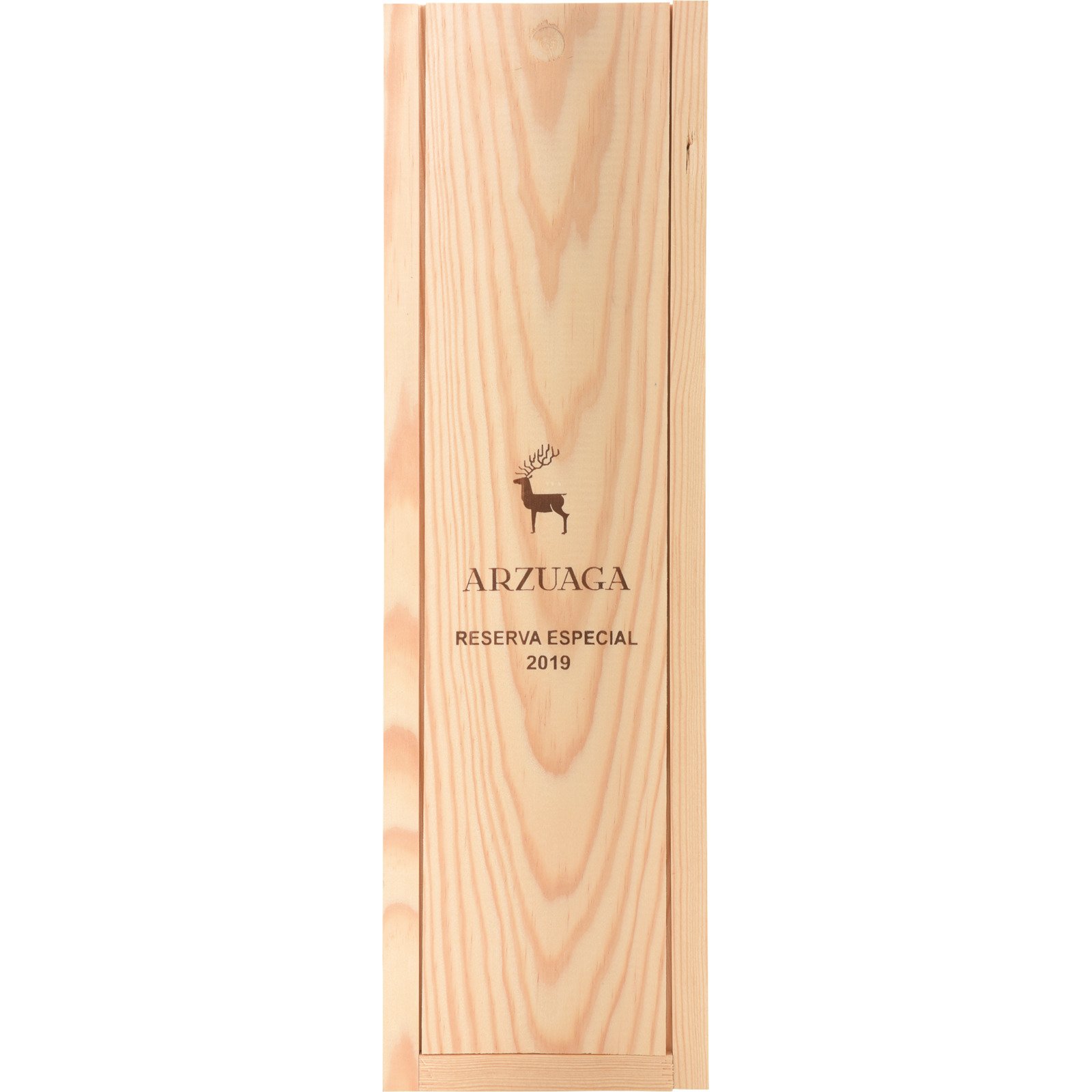 Arzuaga Reserva Especial Magnum 150 cl