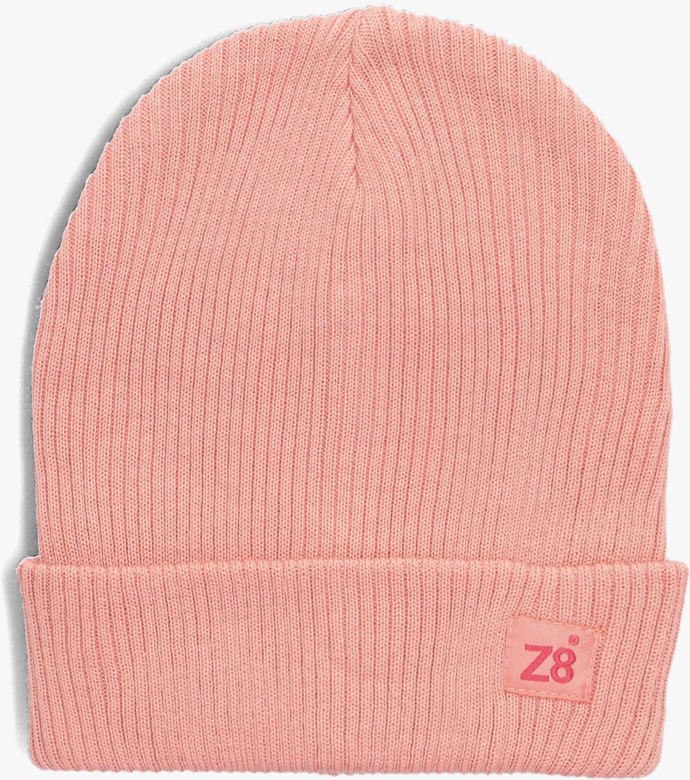 Z8 roze z8 muts noah