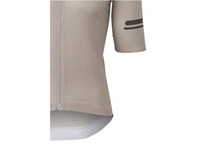 AGU Merino Performance jersey Bond Greige herre