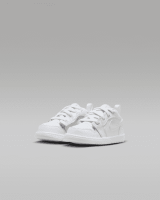 Jordan 1 Low Alt Baby/Toddler Shoes