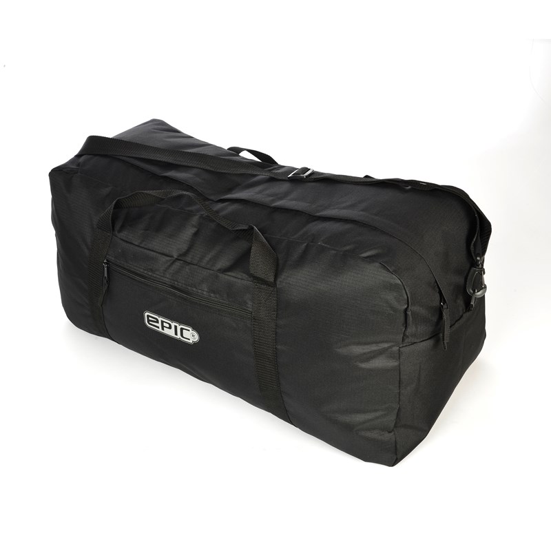 Epic<br>Rejsetaske Essentials 92