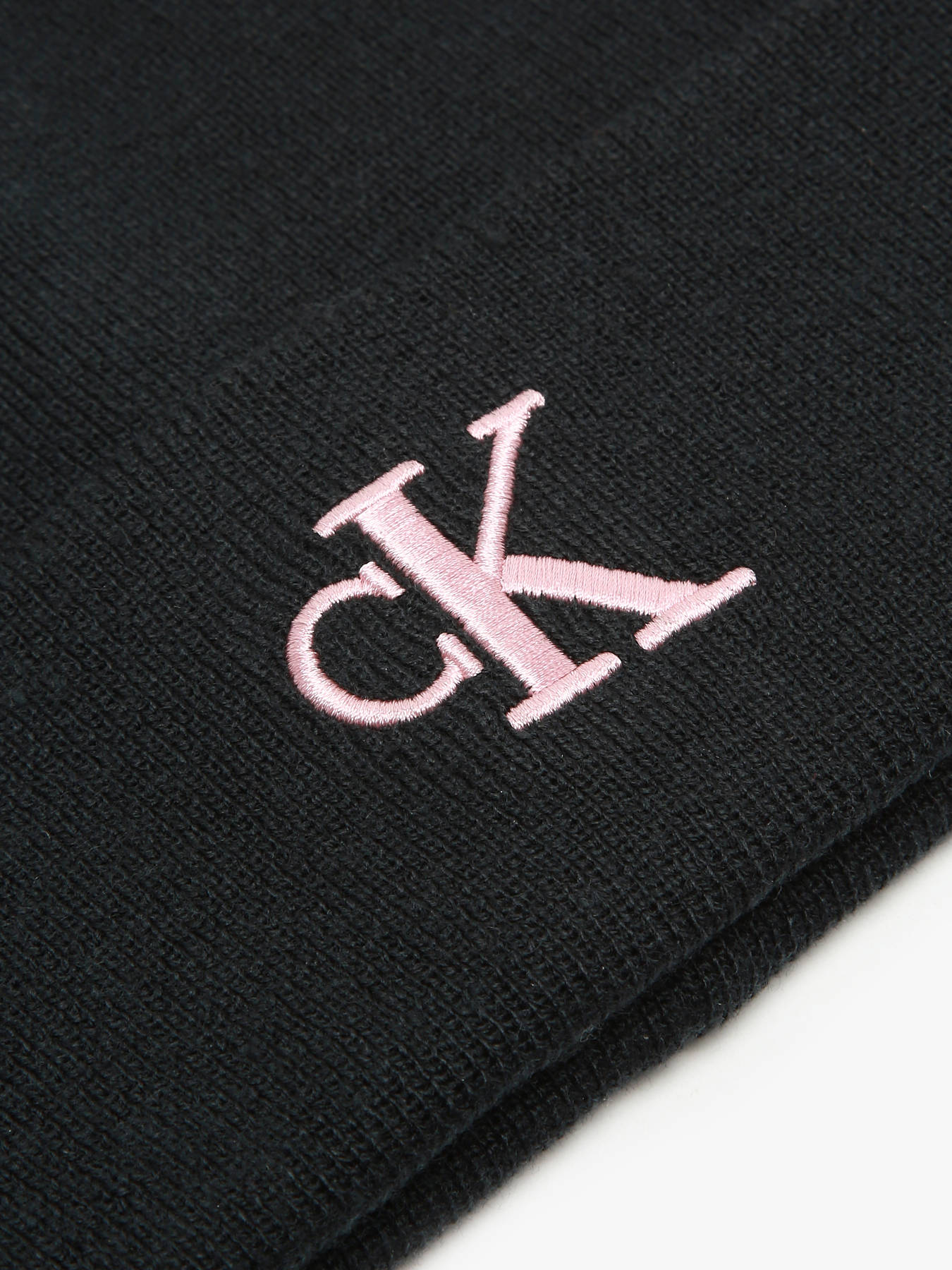Bonnet CALVIN KLEIN JEANS