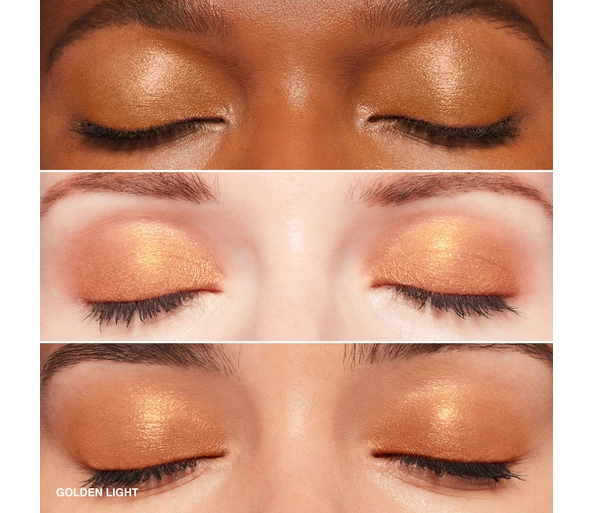 Bobbi Brown Long-Wear Cream Shadow StickGolden Light