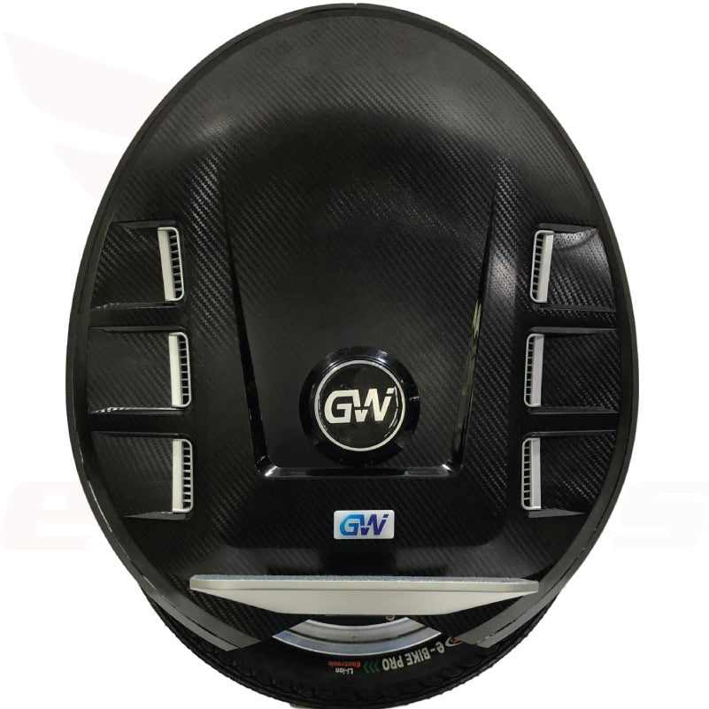 Gyroroue Gotway MCM5 Sport - 650 Wh - 14 Pouces