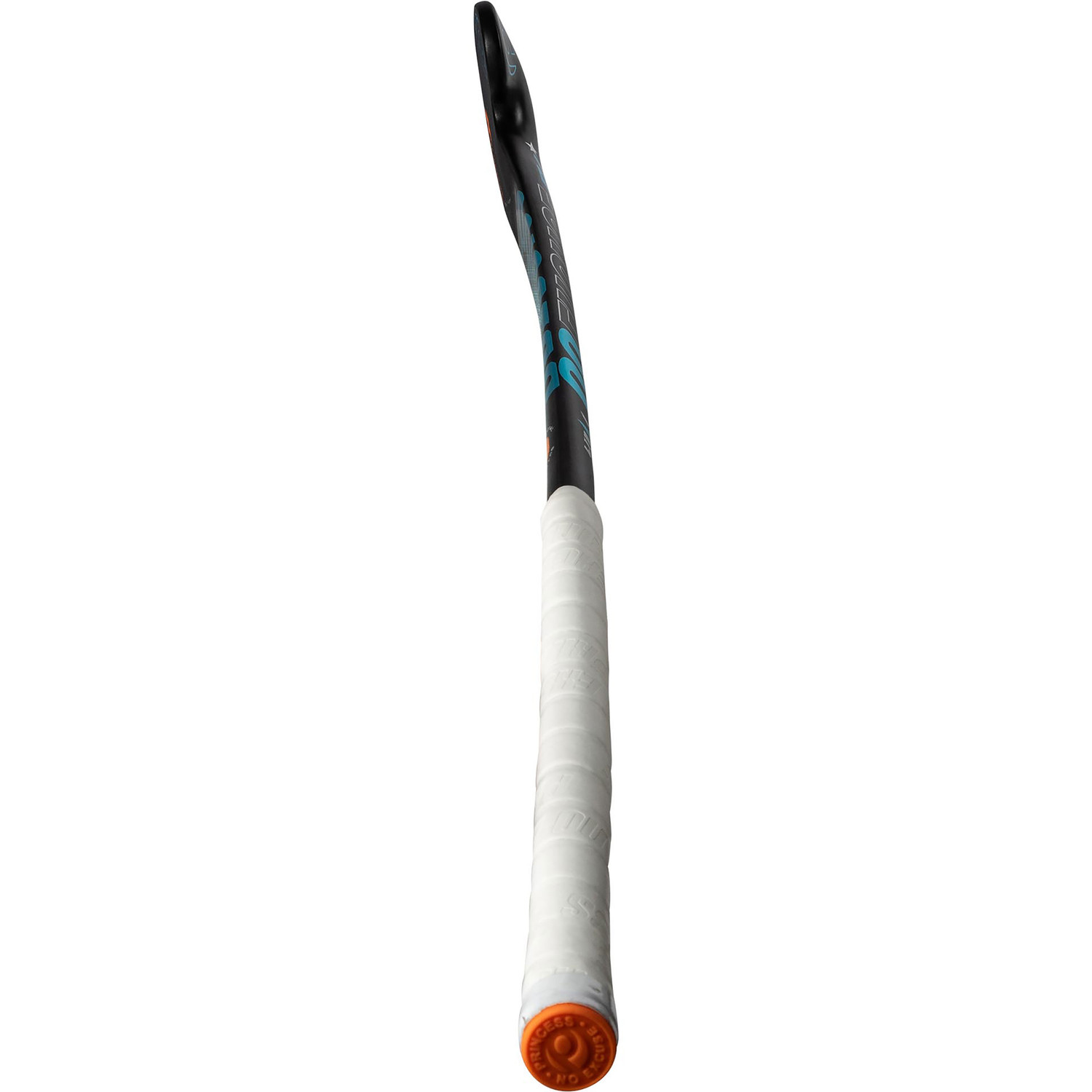 Princess No Excuse LTD P1 Hout Junior