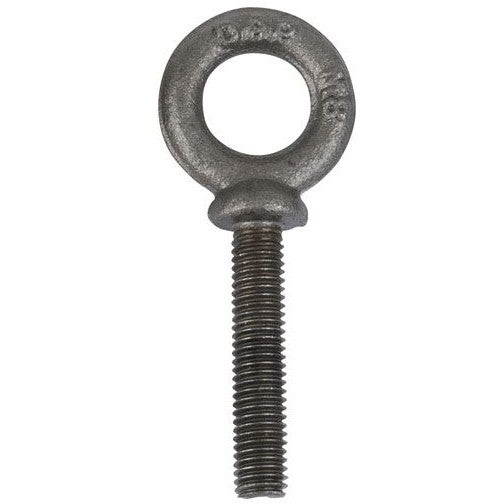 DAP M8 luidspreker vliegoog 35 kg