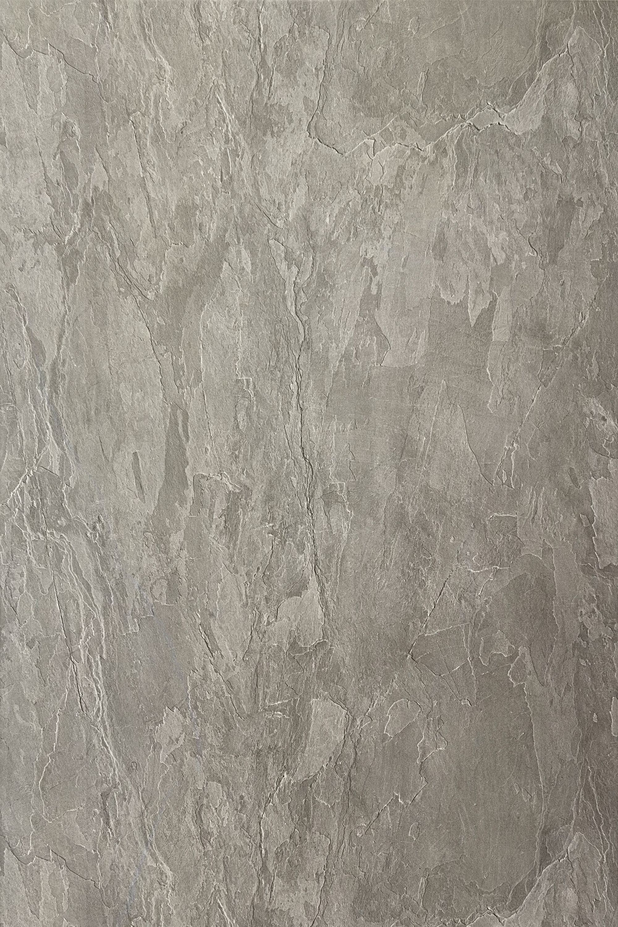Tischplatte SILVERSTAR SLATE