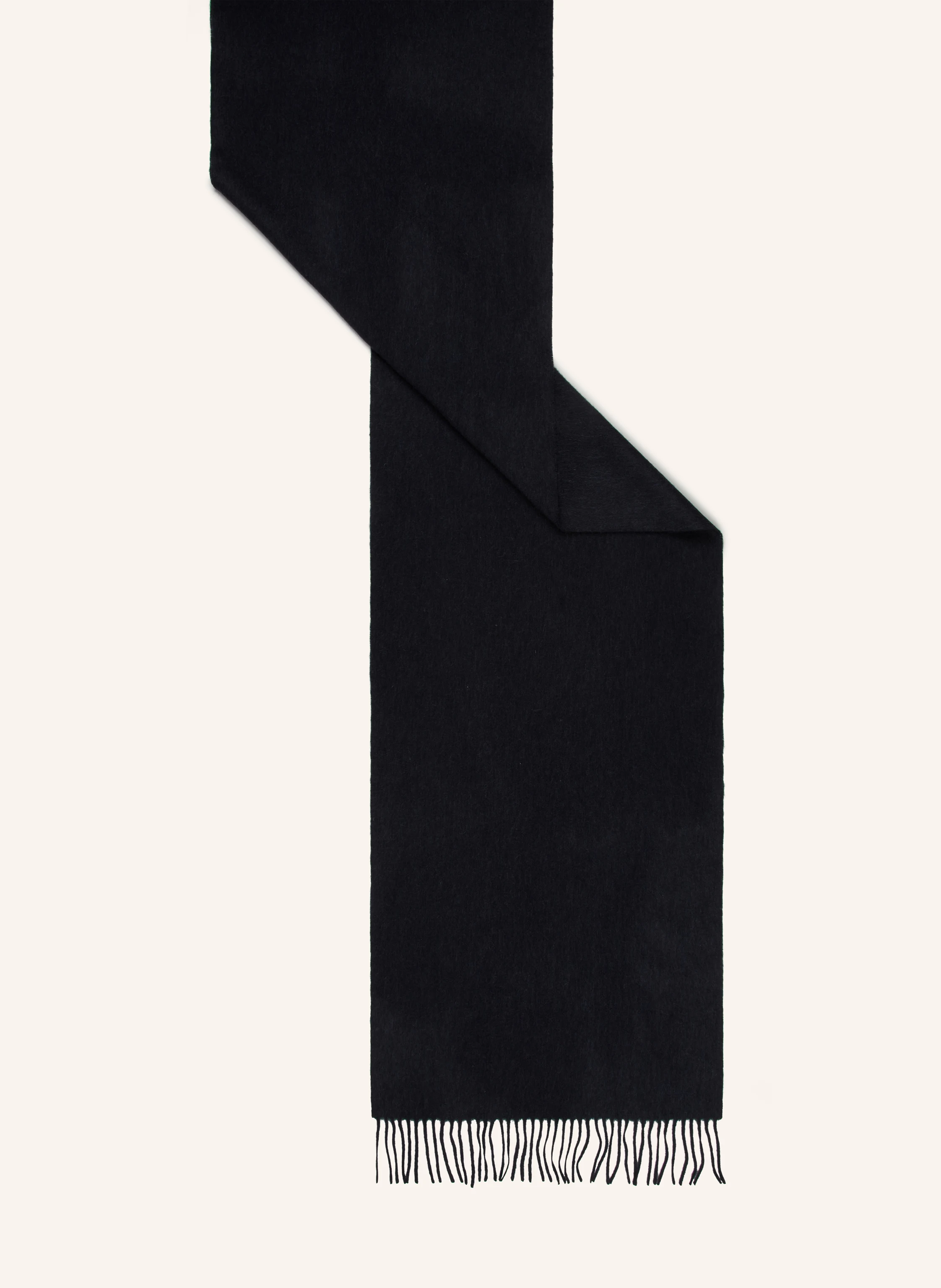 REISS Schal PICTON