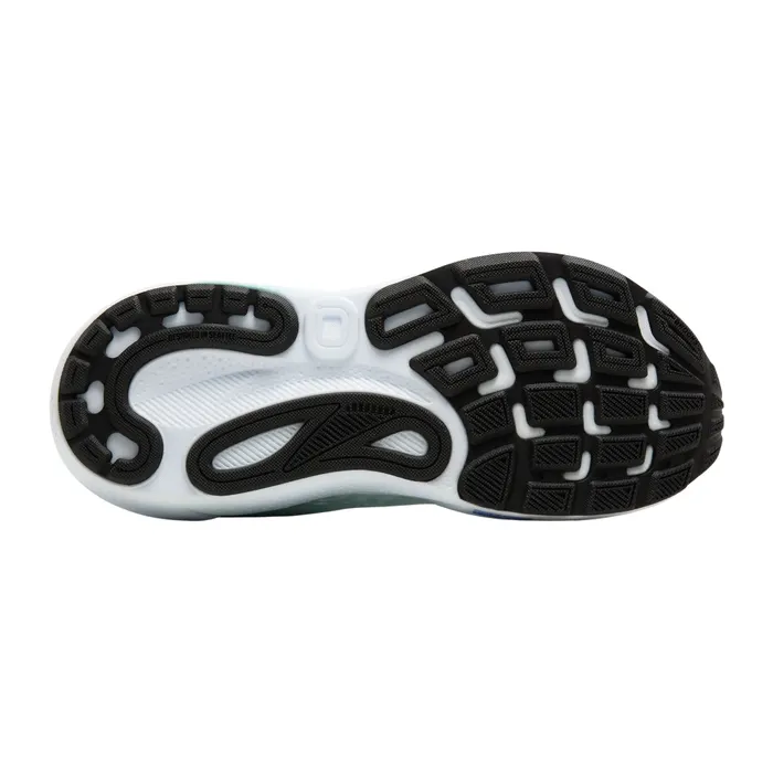 Brooks Adrenaline GTS 24 Hardloopschoenen Dames
