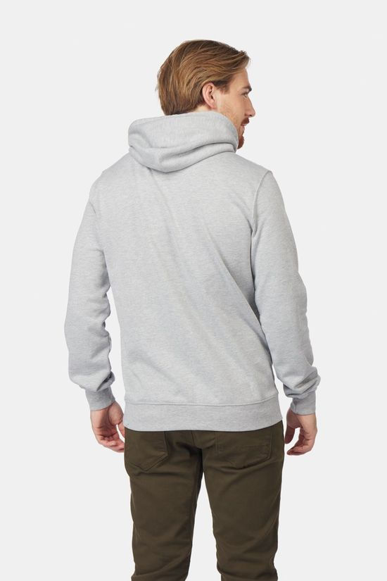 Buitenmens Buitenmens Climber Hoodie Recycled