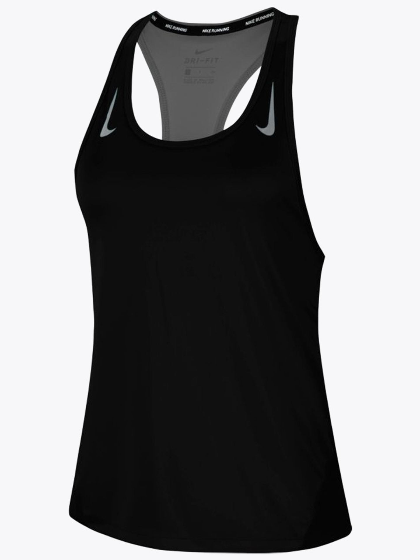 Miler Tank Racer