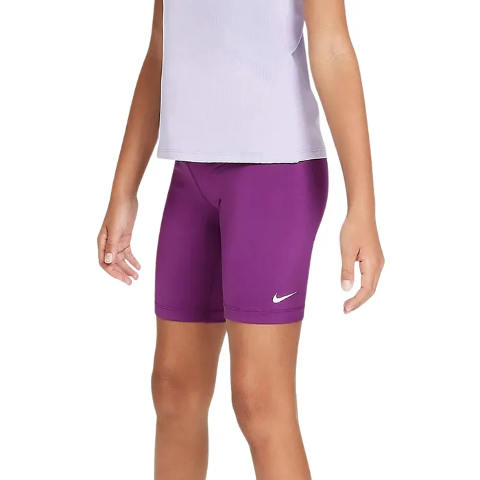 Nike Dri-FIT One Bikeshort Meisjes