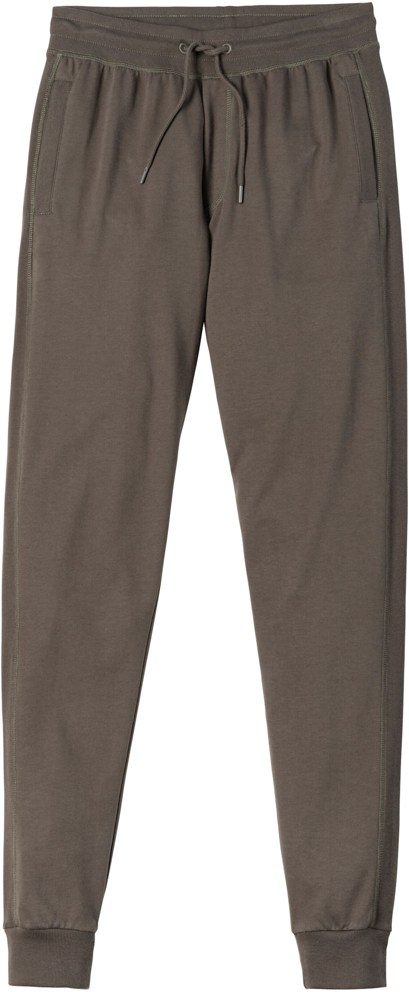 s.Oliver Sweathose in khaki