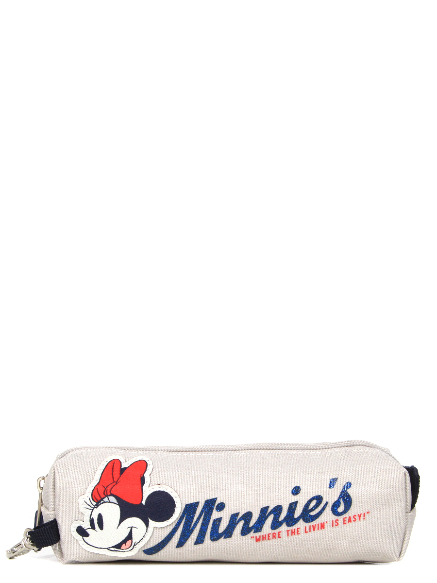 Trousse Minnie Campus