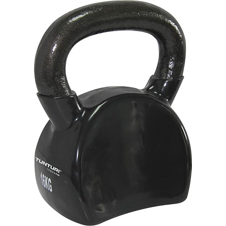 Tunturi kettlebell 16 kg