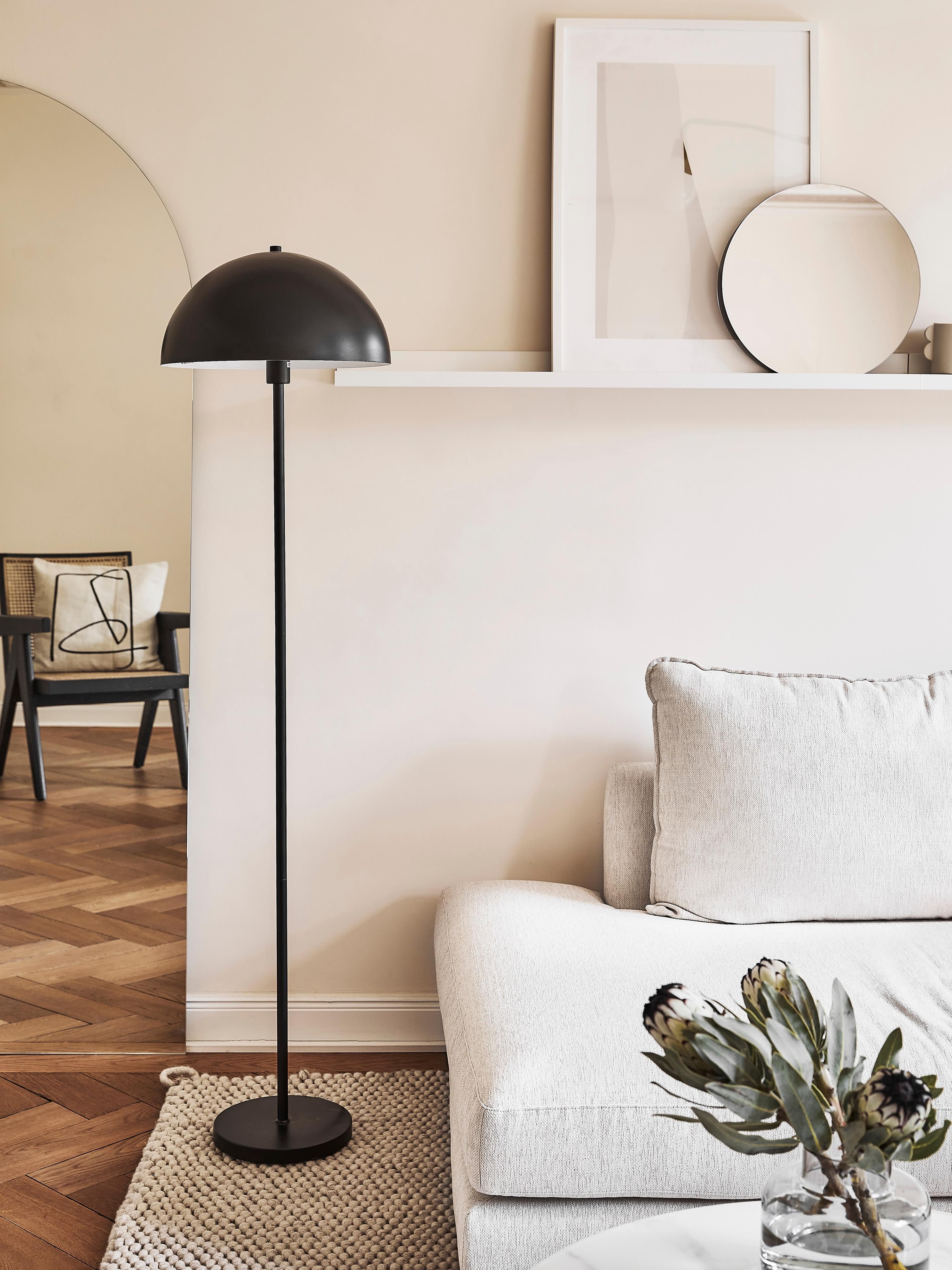 Vloerlamp Matilda