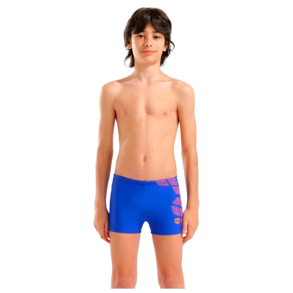 Arena - Boy's Kikko Swim Short - Short de bain