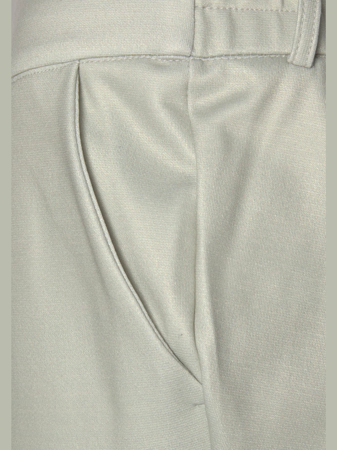 Pantalon de jogging décontracté