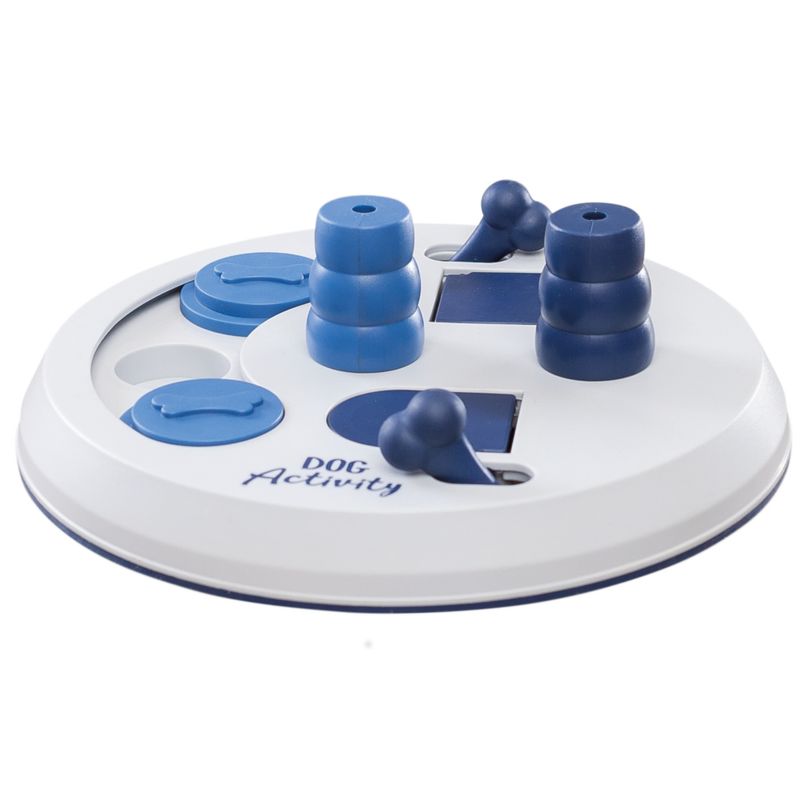 Jouet Trixie Dog Activity Flip Board