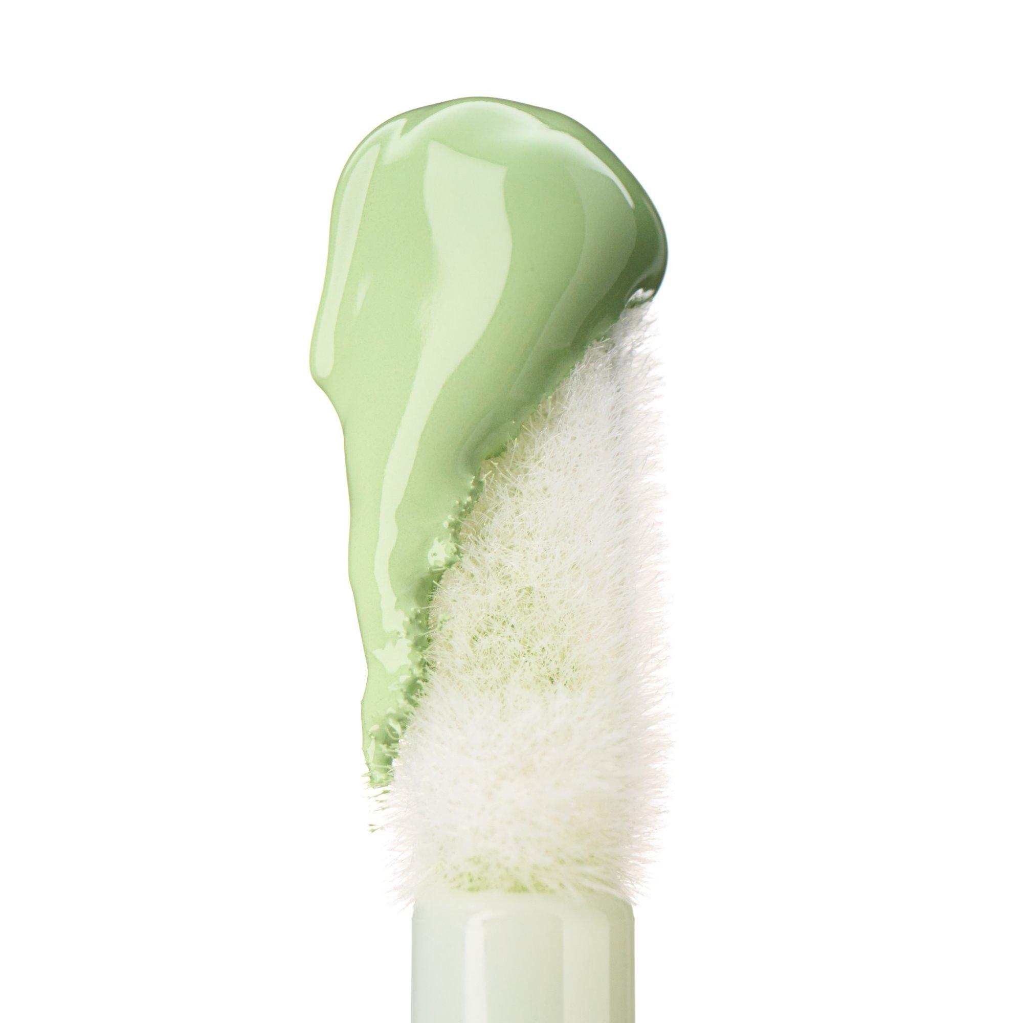 CORRECT & CONCEAL anti redness concealer
