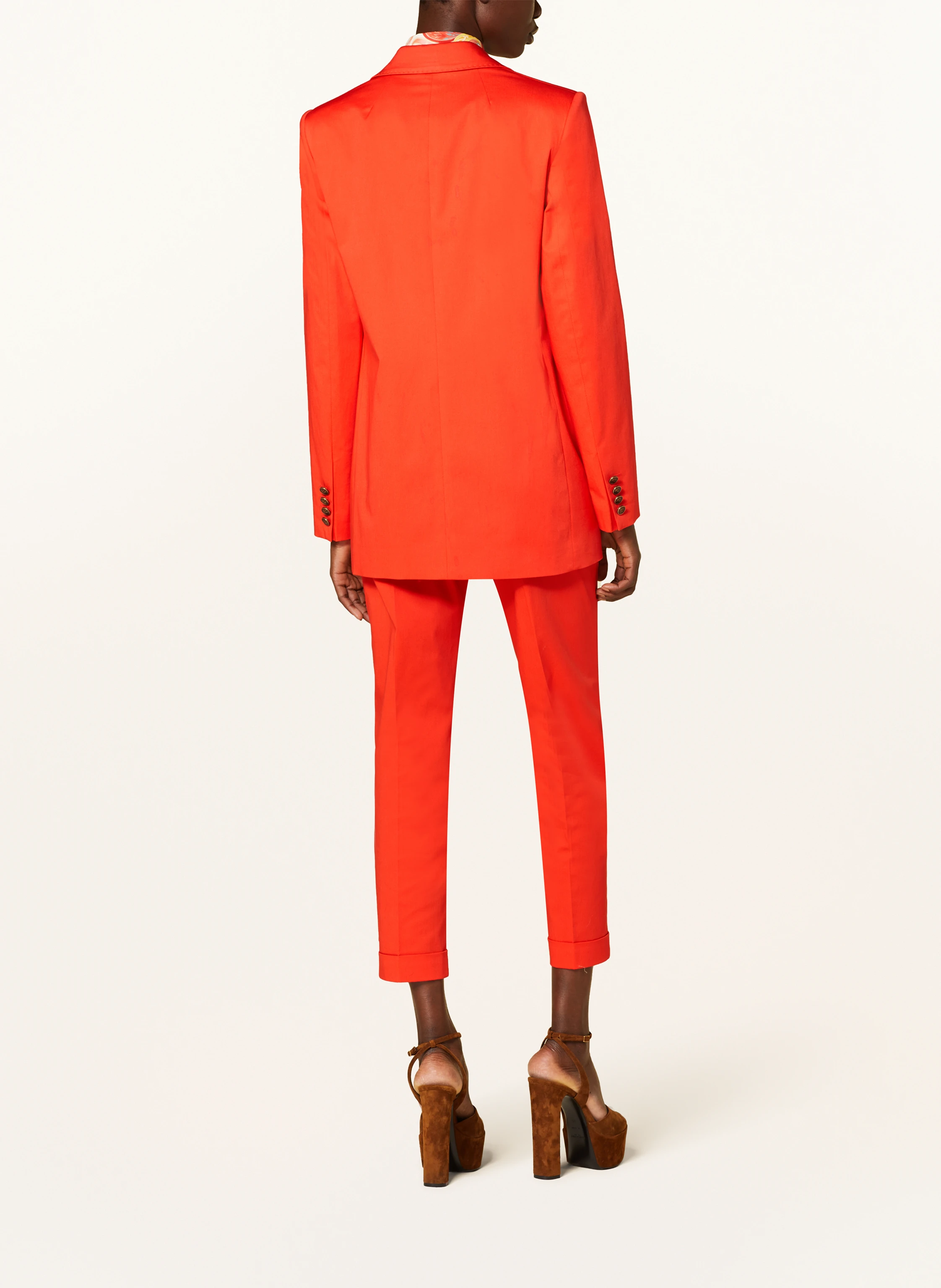 ETRO Longblazer