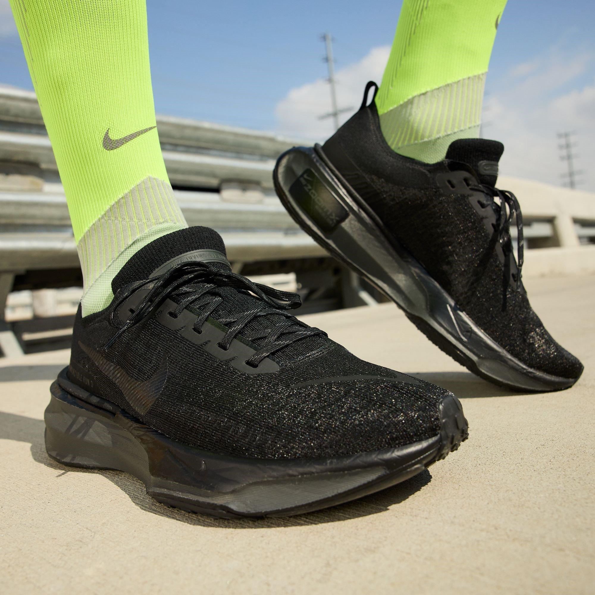 Nike Invincible 3 Road Running Shoes Mens