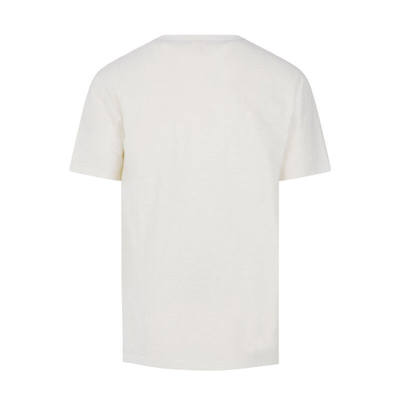 Prtpleco - T-shirt homme