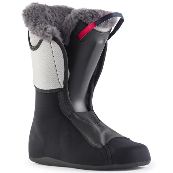 Chaussure de ski ROSSIGNOL PURE ELITE 90 GW