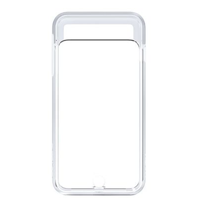 Coque de protection Quad Lock PONCHO IPHONE 11 Universel - Incolore